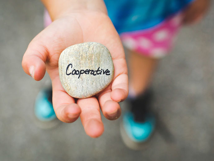 Red de Emprendedores