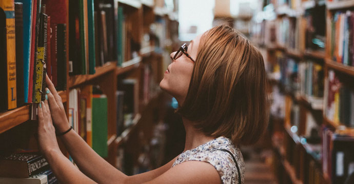 Bootcamp de Innovación