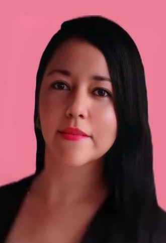 Diana Lisa Mori Rodrigo